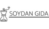 soydangida.com